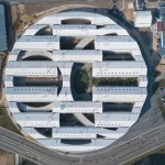 Herzog & de Meuron
