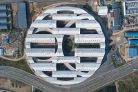 Herzog & de Meuron