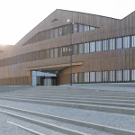 Herzog & de Meuron