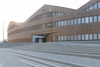 Herzog & de Meuron