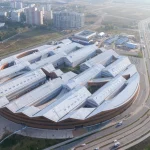 Herzog & de Meuron