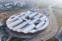Herzog & de Meuron