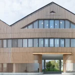 Herzog & de Meuron
