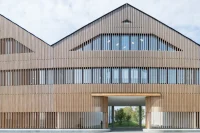 Herzog & de Meuron