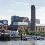 Herzog & de Meuron