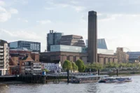 Herzog & de Meuron