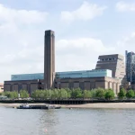 Herzog & de Meuron