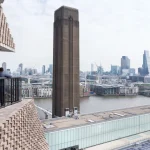 Herzog & de Meuron