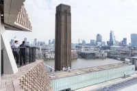 Herzog & de Meuron