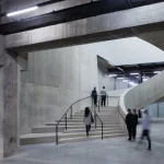 Herzog & de Meuron