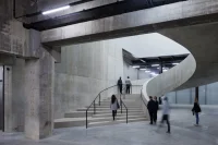 Herzog & de Meuron