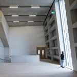Herzog & de Meuron