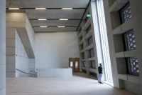 Herzog & de Meuron