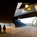 Herzog & de Meuron