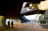 Herzog & de Meuron