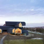 Herzog & de Meuron