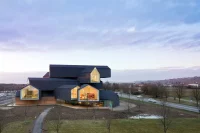 Herzog & de Meuron