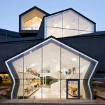 Herzog & de Meuron