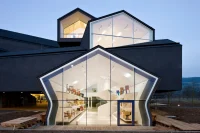 Herzog & de Meuron