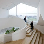 Herzog & de Meuron