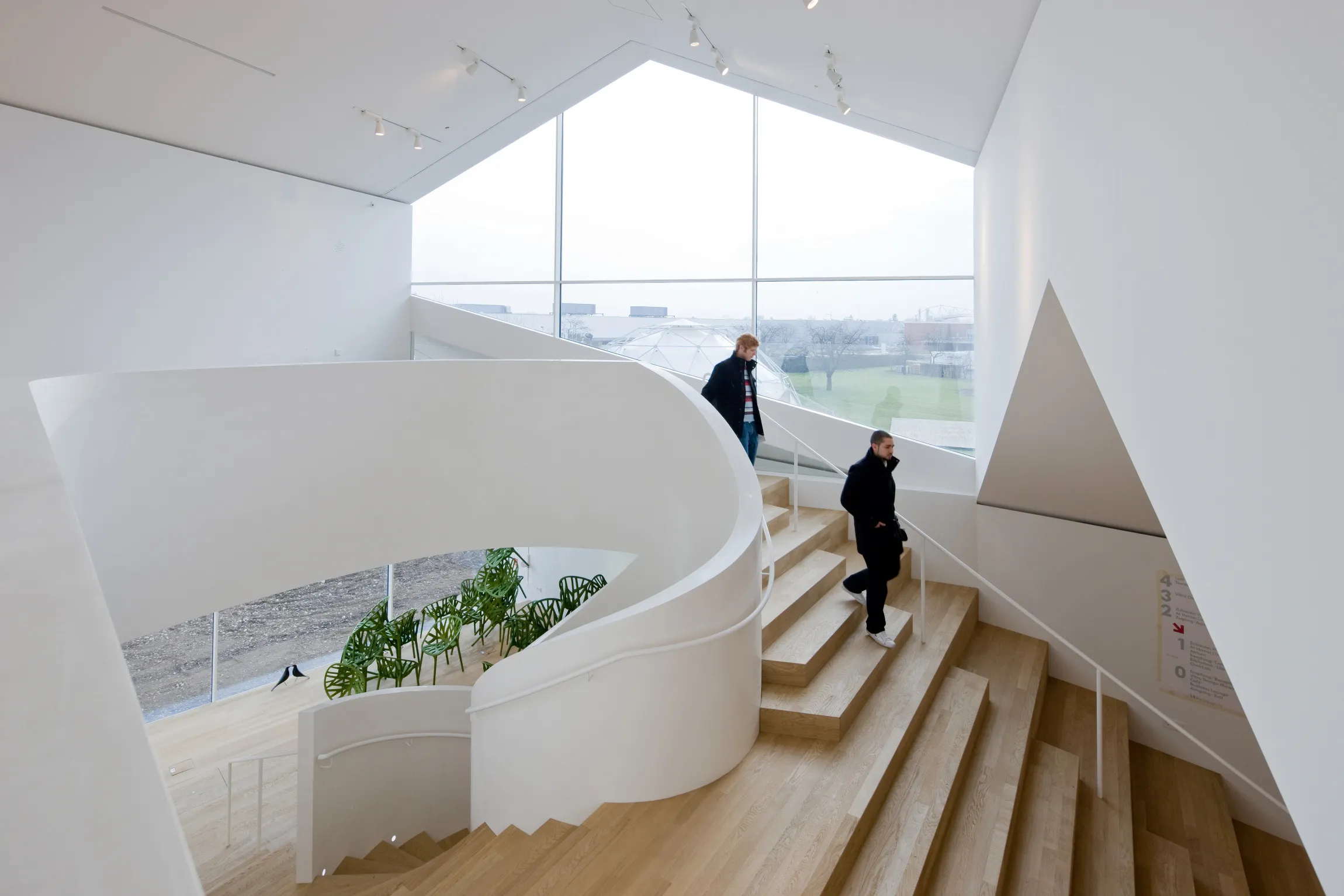 Herzog & de Meuron