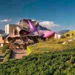 Unique Roof Designs