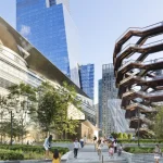 Expensive Architectural Projects in The World