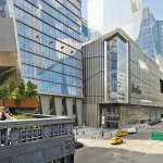 Expensive Architectural Projects in The World