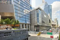 Expensive Architectural Projects in The World