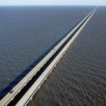 longest bridges