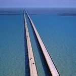 longest bridges