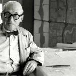 Le Corbusier