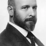 Louis Sullivan; Renowned Architects