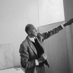 Luis Barragan
