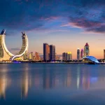 Expensive Architectural Projects in The World