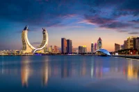 Expensive Architectural Projects in The World