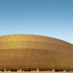 Expensive Architectural Projects in The World