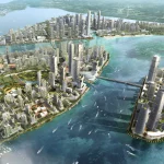Expensive Architectural Projects in The World
