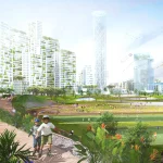 Expensive Architectural Projects in The World