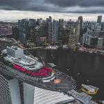 Unique Roof Designs