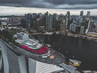 Unique Roof Designs