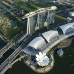 Expensive Architectural Projects in The World