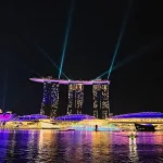 Expensive Architectural Projects in The World