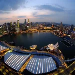 Expensive Architectural Projects in The World