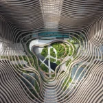 Expensive Architectural Projects in The World
