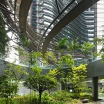 Expensive Architectural Projects in The World