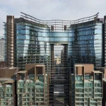 Expensive Architectural Projects in The World