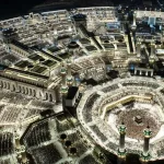 Expensive Architectural Projects in The World