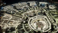 Expensive Architectural Projects in The World
