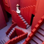 Form Follows Feed: Architecture in the Age of Instagram